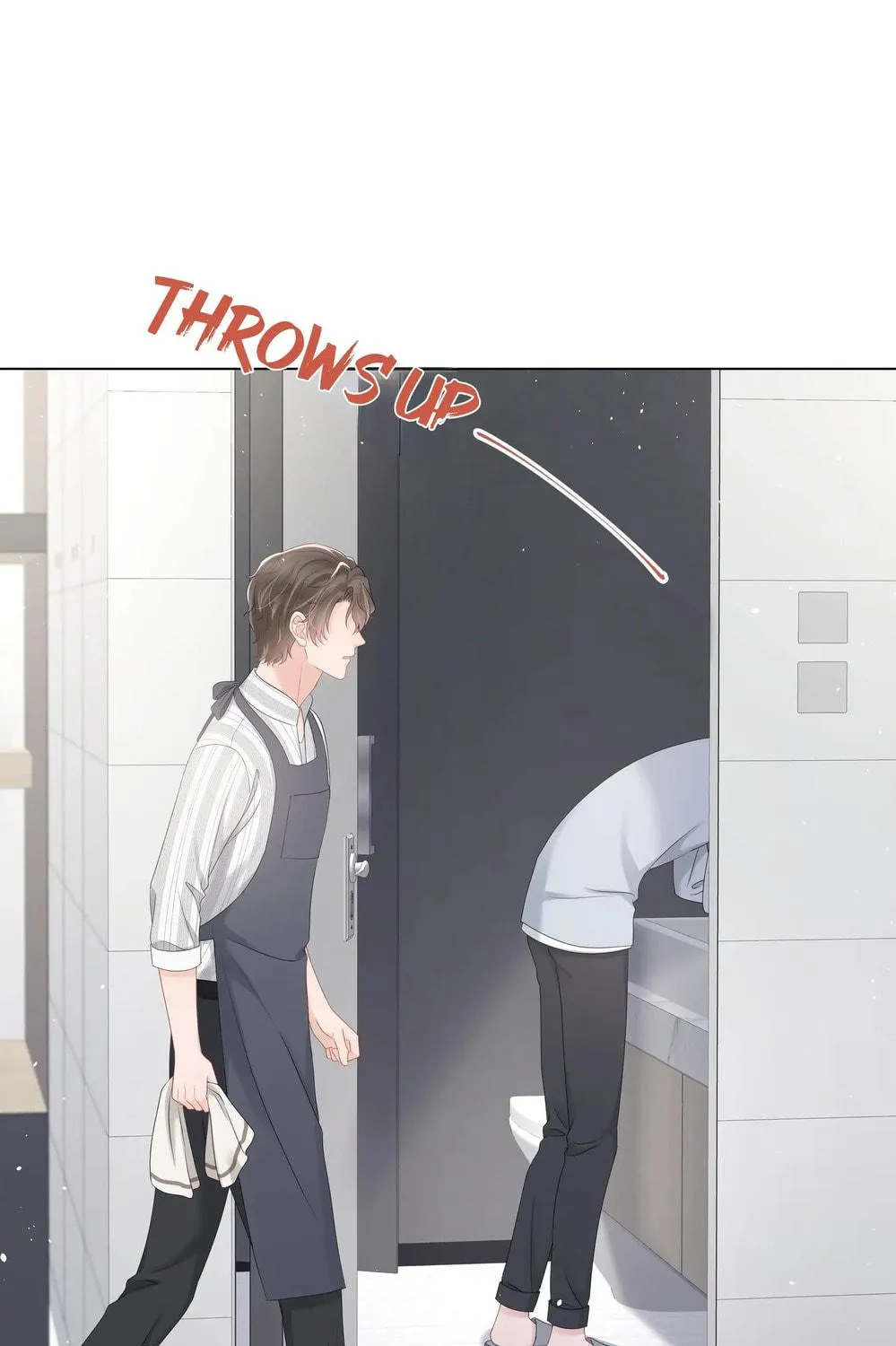 Read Resplendent chapter 39 image 72 on Lezhin