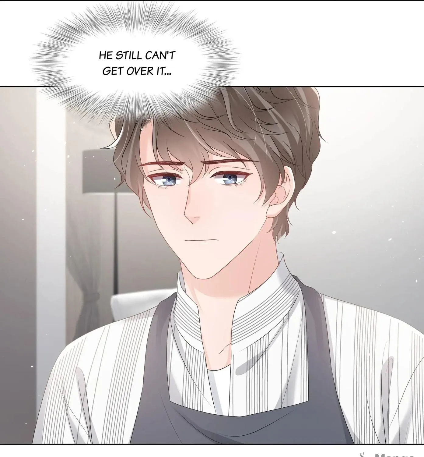 Read Resplendent chapter 39 image 74 on Lezhin
