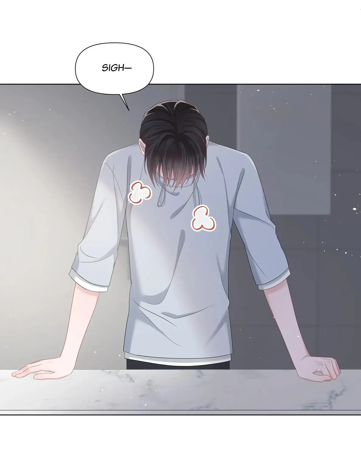 Read Resplendent chapter 39 image 78 on Lezhin
