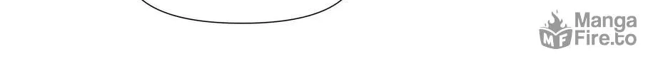 Read Resplendent chapter 39 image 83 on Lezhin
