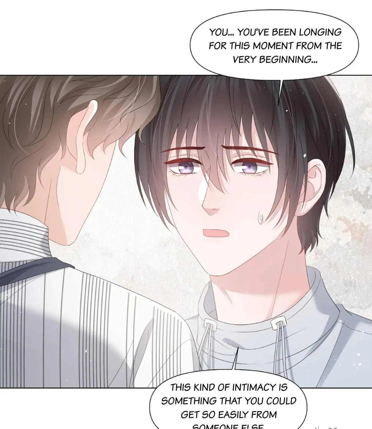 Read Resplendent chapter 39 image 86 on Lezhin