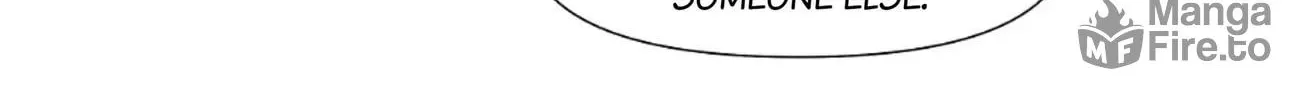 Read Resplendent chapter 39 image 87 on Lezhin