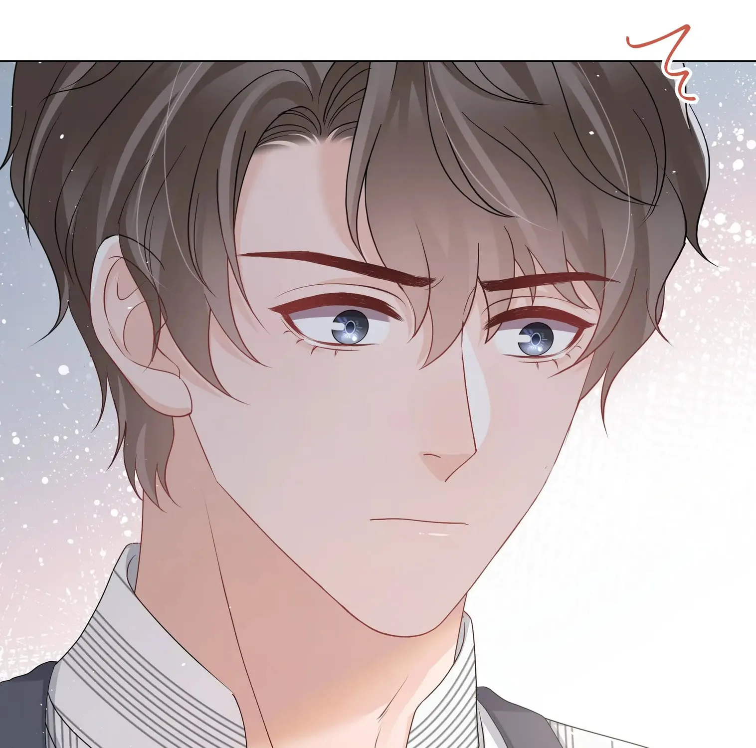 Read Resplendent chapter 39 image 88 on Lezhin
