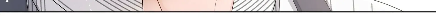 Read Resplendent chapter 39 image 89 on Lezhin