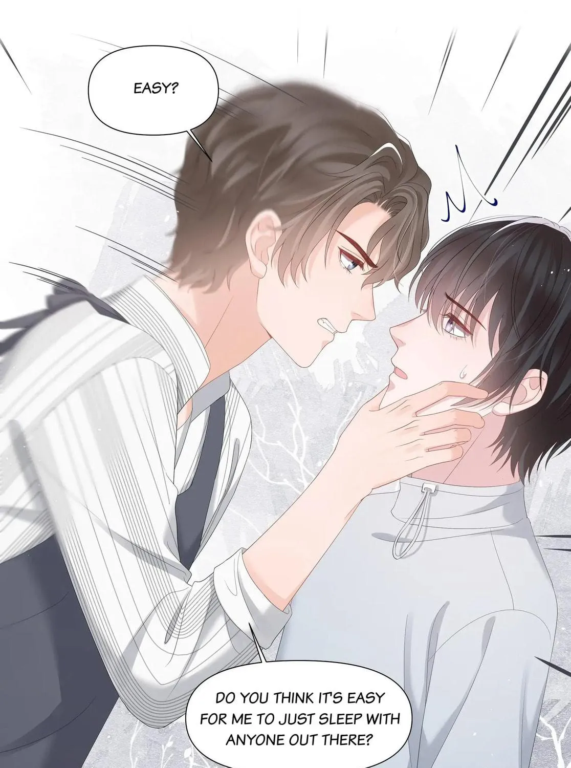 Read Resplendent chapter 39 image 92 on Lezhin