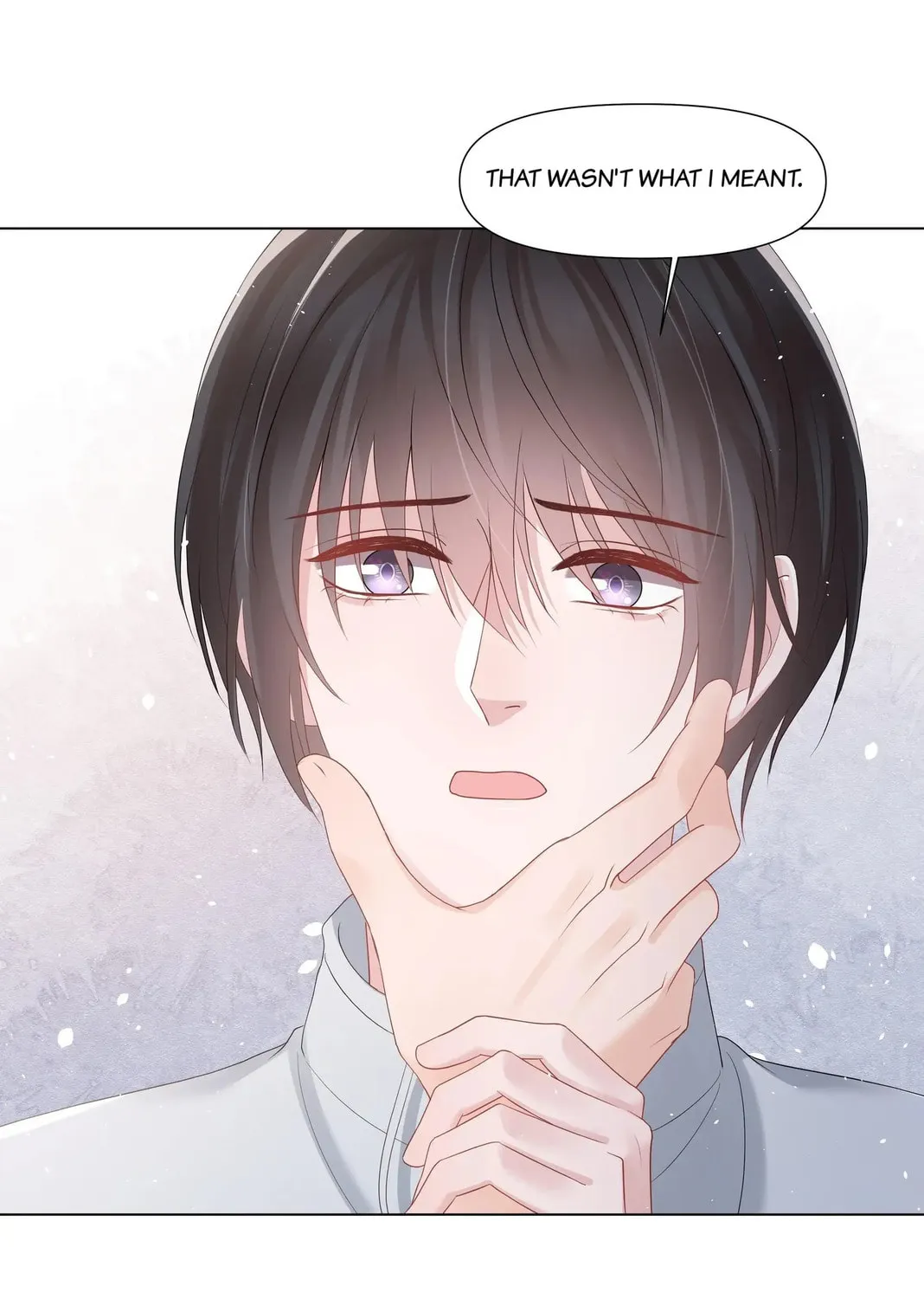 Read Resplendent chapter 39 image 96 on Lezhin