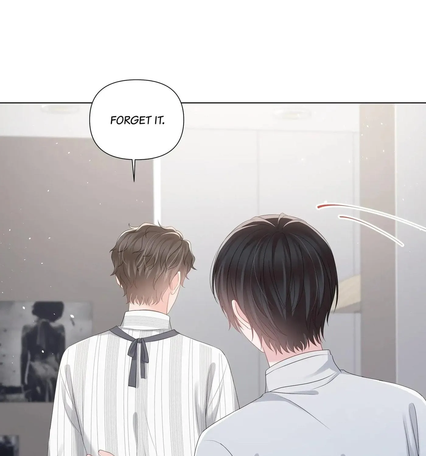 Read Resplendent chapter 39 image 98 on Lezhin