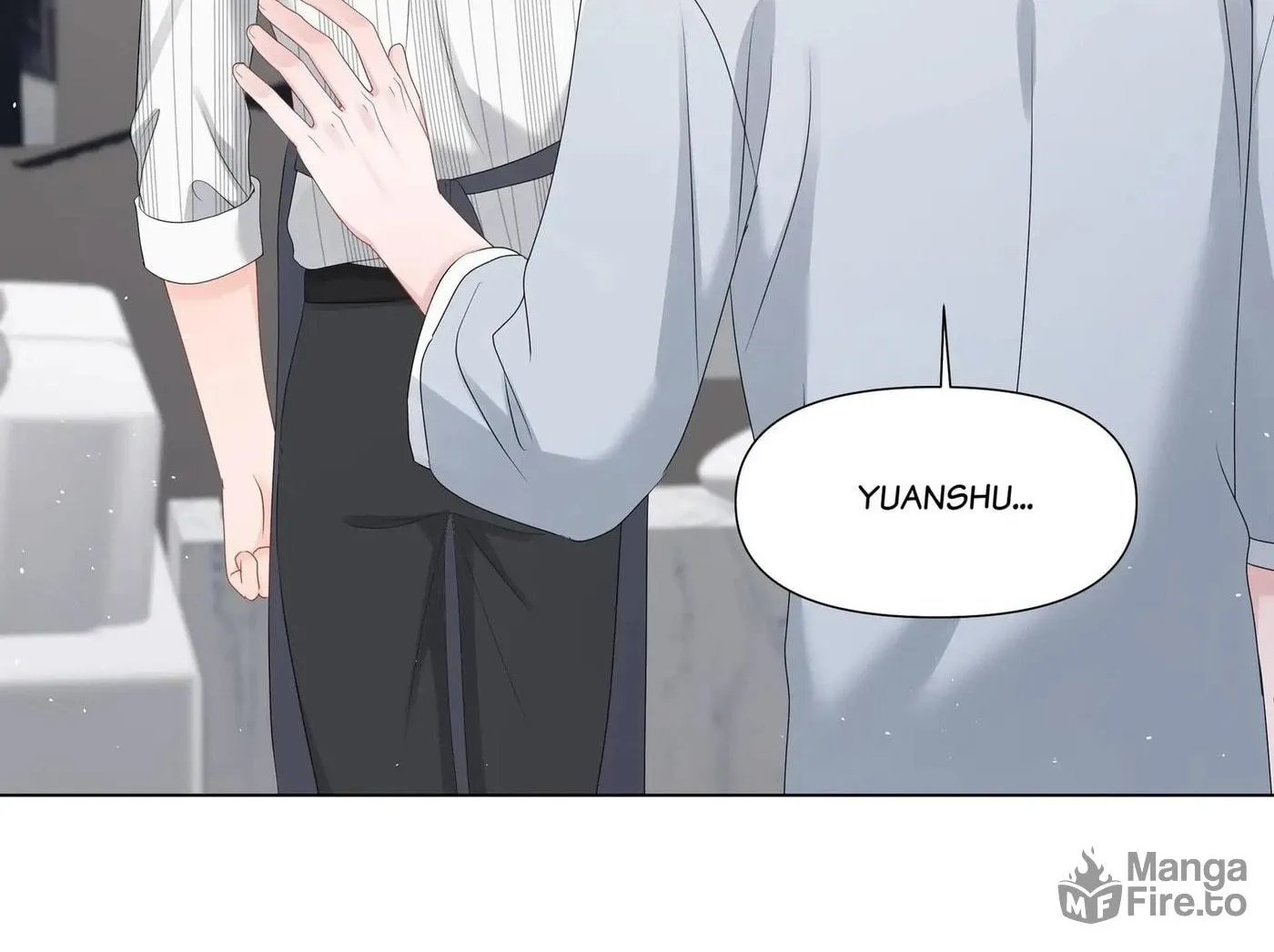 Read Resplendent chapter 39 image 99 on Lezhin
