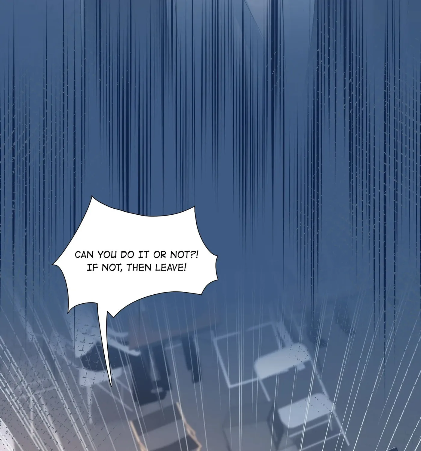 Read Resplendent chapter 4 image 107 on Lezhin