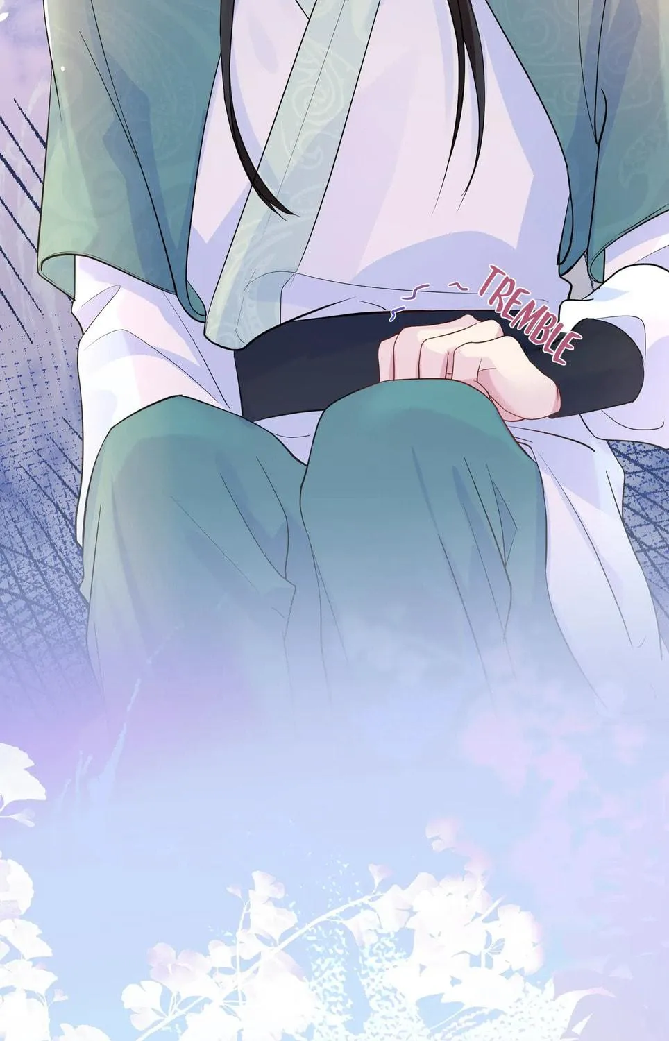Read Resplendent chapter 4 image 11 on Lezhin