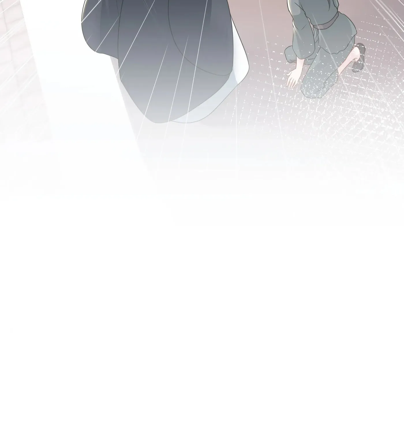 Read Resplendent chapter 4 image 110 on Lezhin