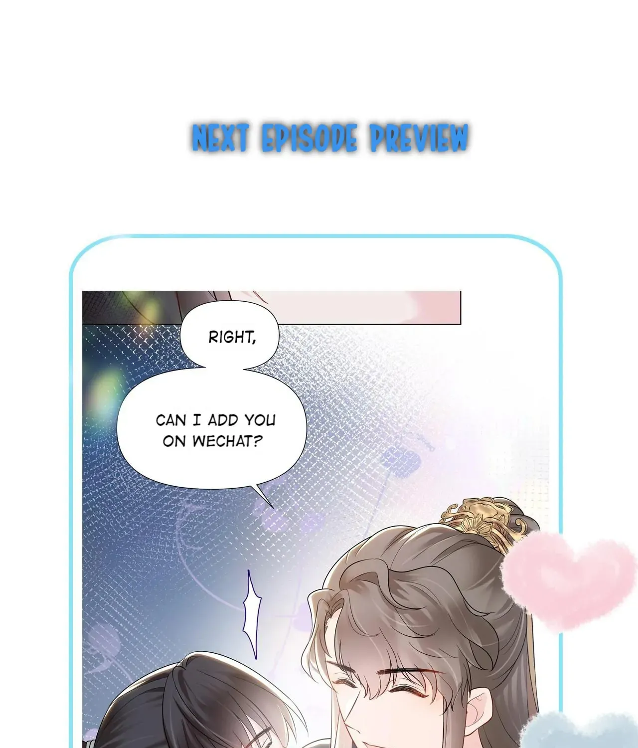 Read Resplendent chapter 4 image 112 on Lezhin