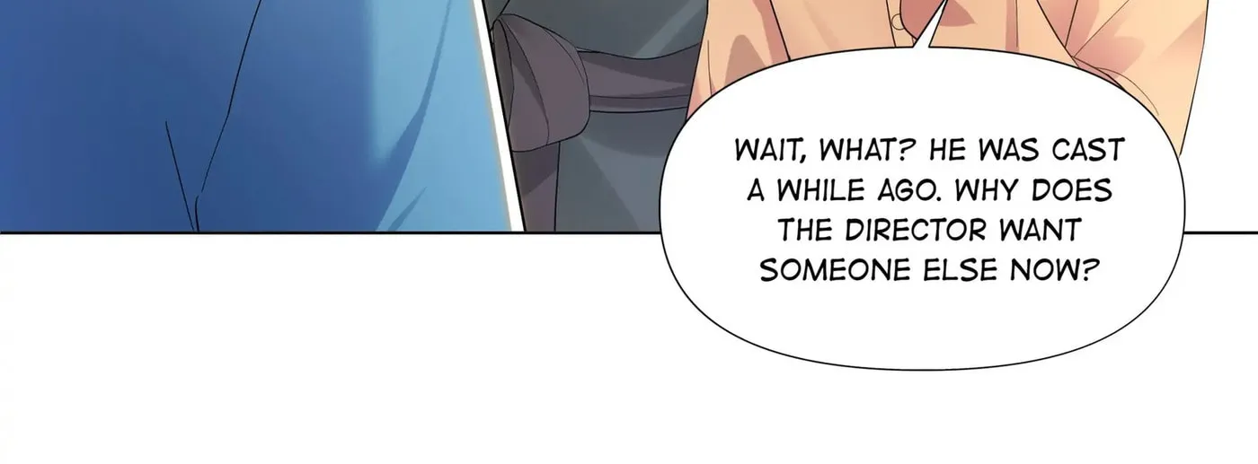 Read Resplendent chapter 4 image 24 on Lezhin