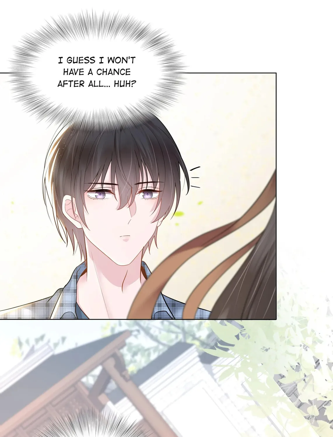 Read Resplendent chapter 4 image 37 on Lezhin