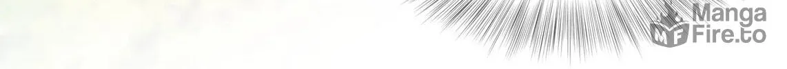 Read Resplendent chapter 4 image 40 on Lezhin