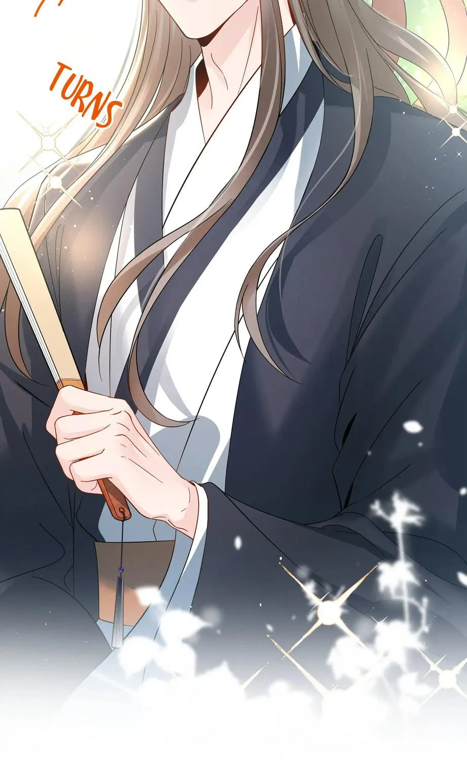 Read Resplendent chapter 4 image 43 on Lezhin