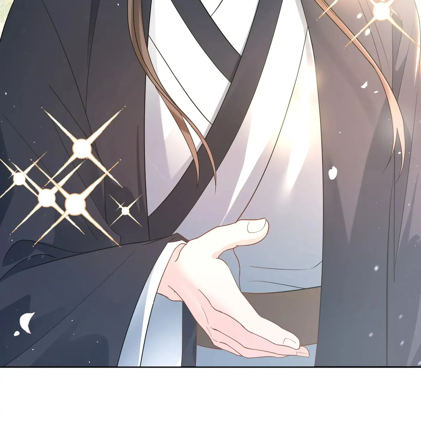 Read Resplendent chapter 4 image 48 on Lezhin