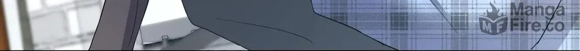 Read Resplendent chapter 4 image 58 on Lezhin