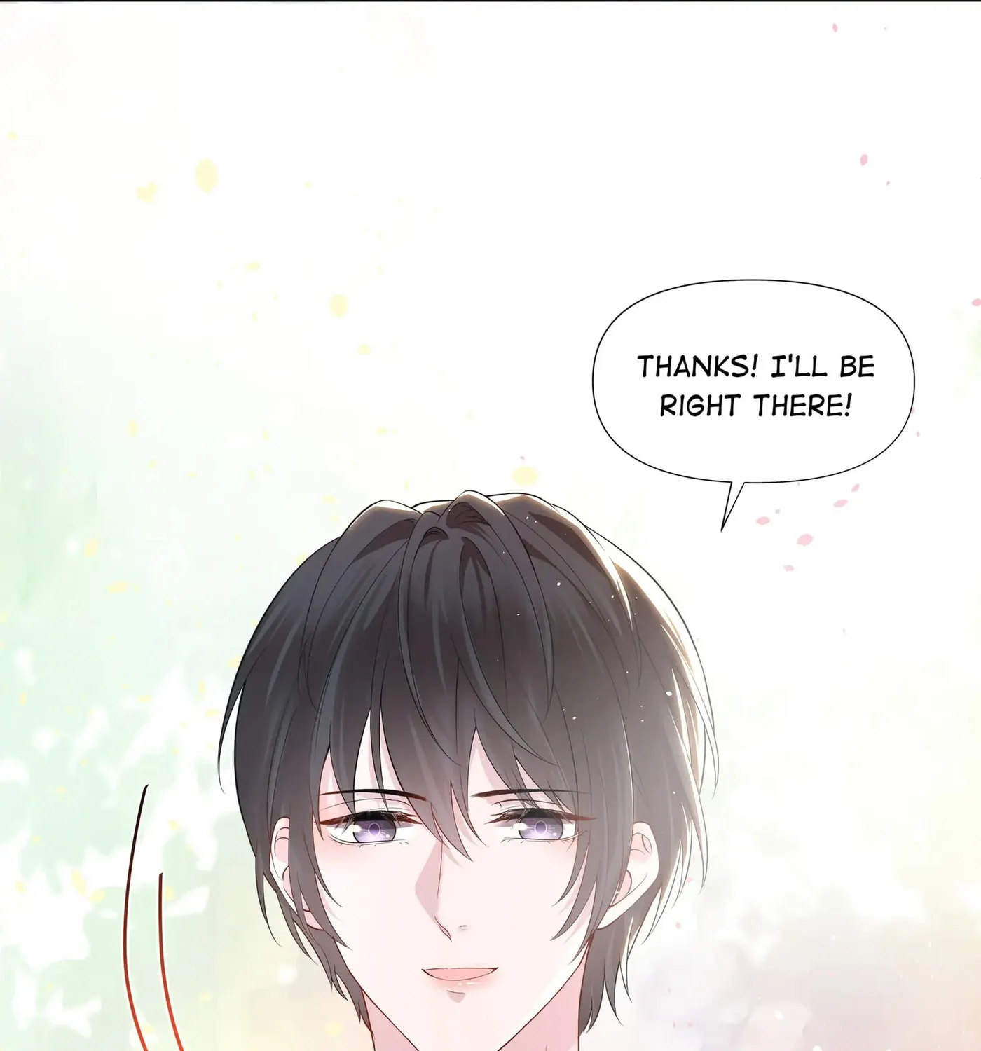 Read Resplendent chapter 4 image 59 on Lezhin