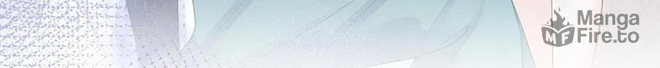 Read Resplendent chapter 4 image 6 on Lezhin