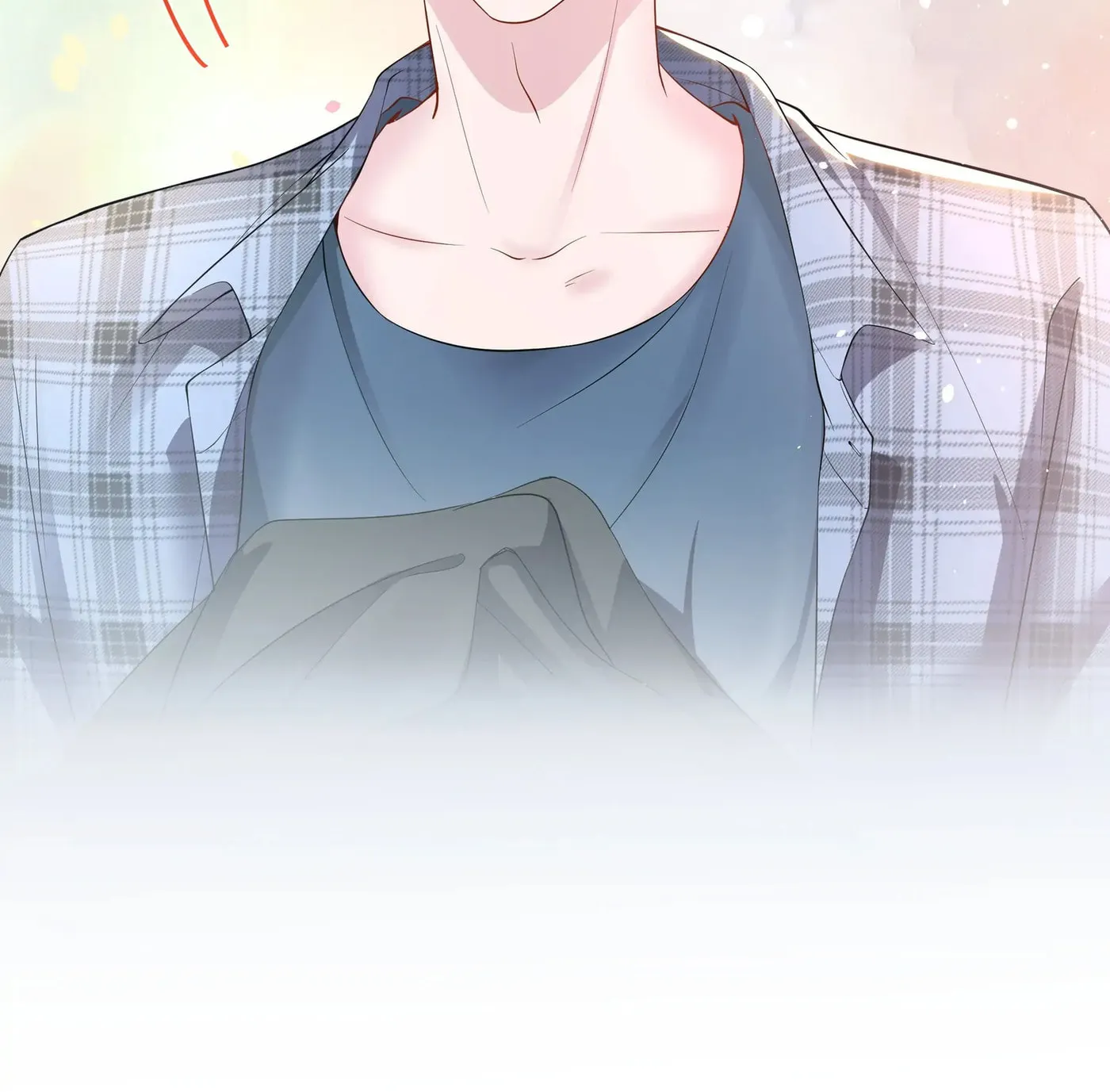 Read Resplendent chapter 4 image 60 on Lezhin