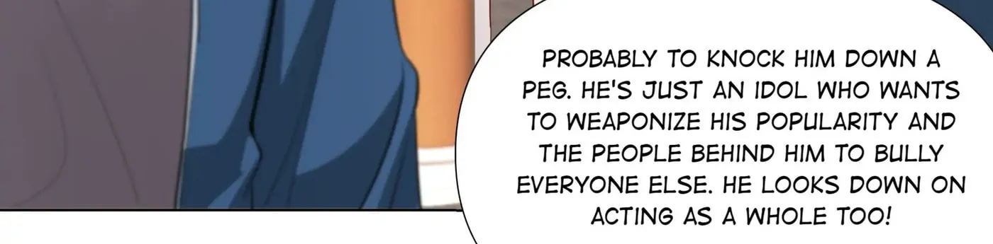 Read Resplendent chapter 4 image 63 on Lezhin