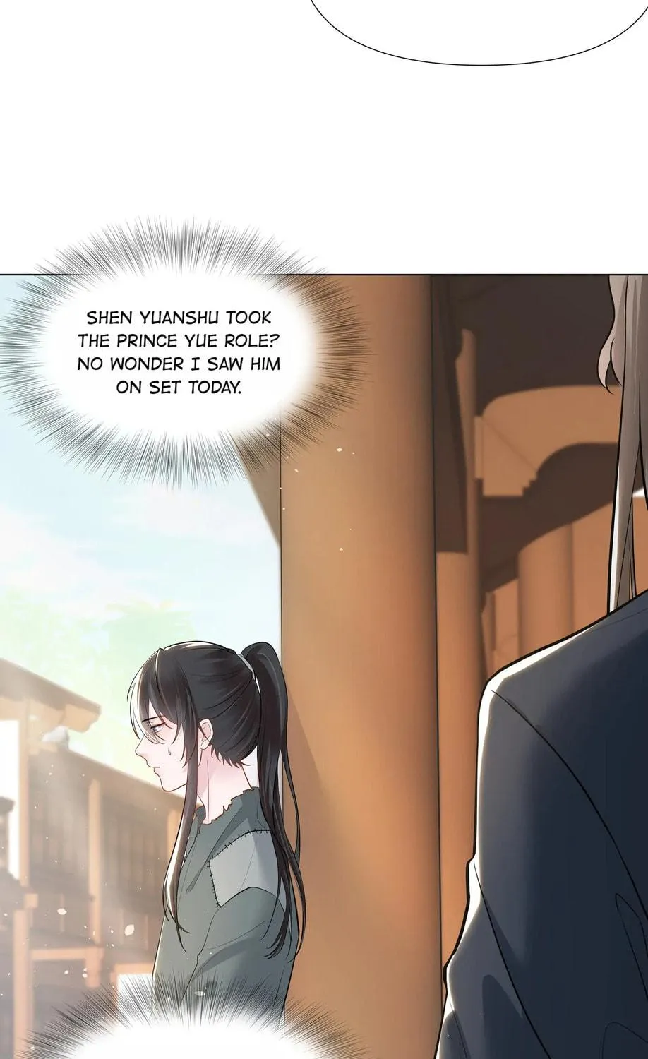 Read Resplendent chapter 4 image 64 on Lezhin