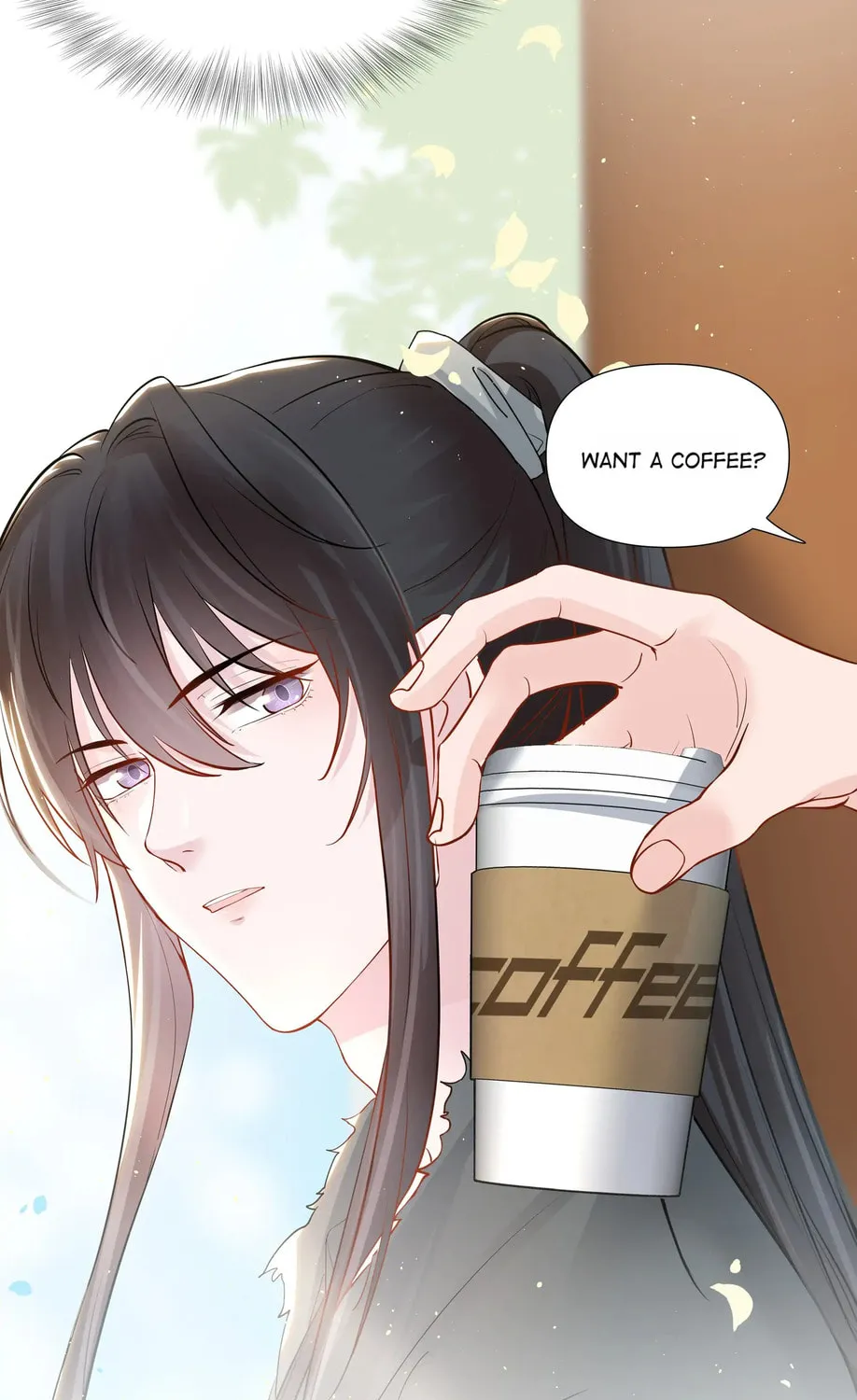 Read Resplendent chapter 4 image 66 on Lezhin