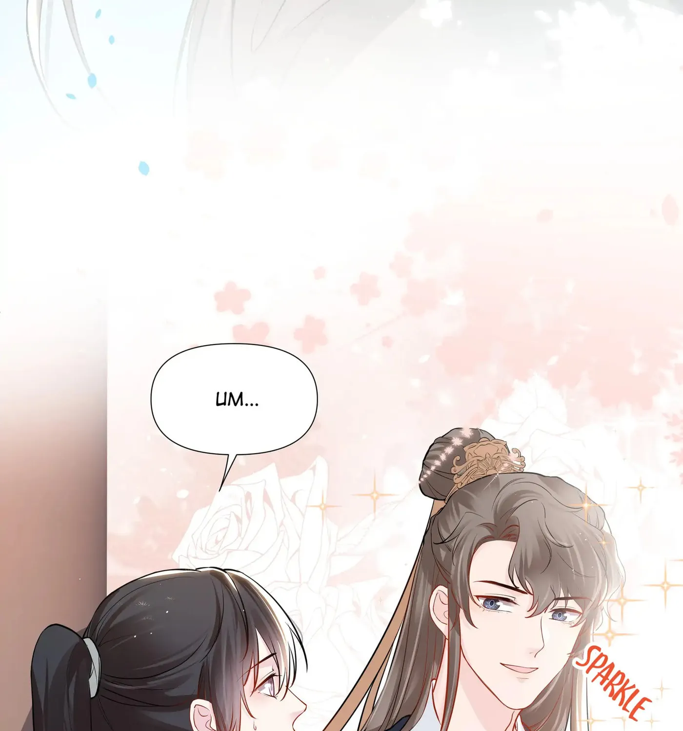 Read Resplendent chapter 4 image 68 on Lezhin