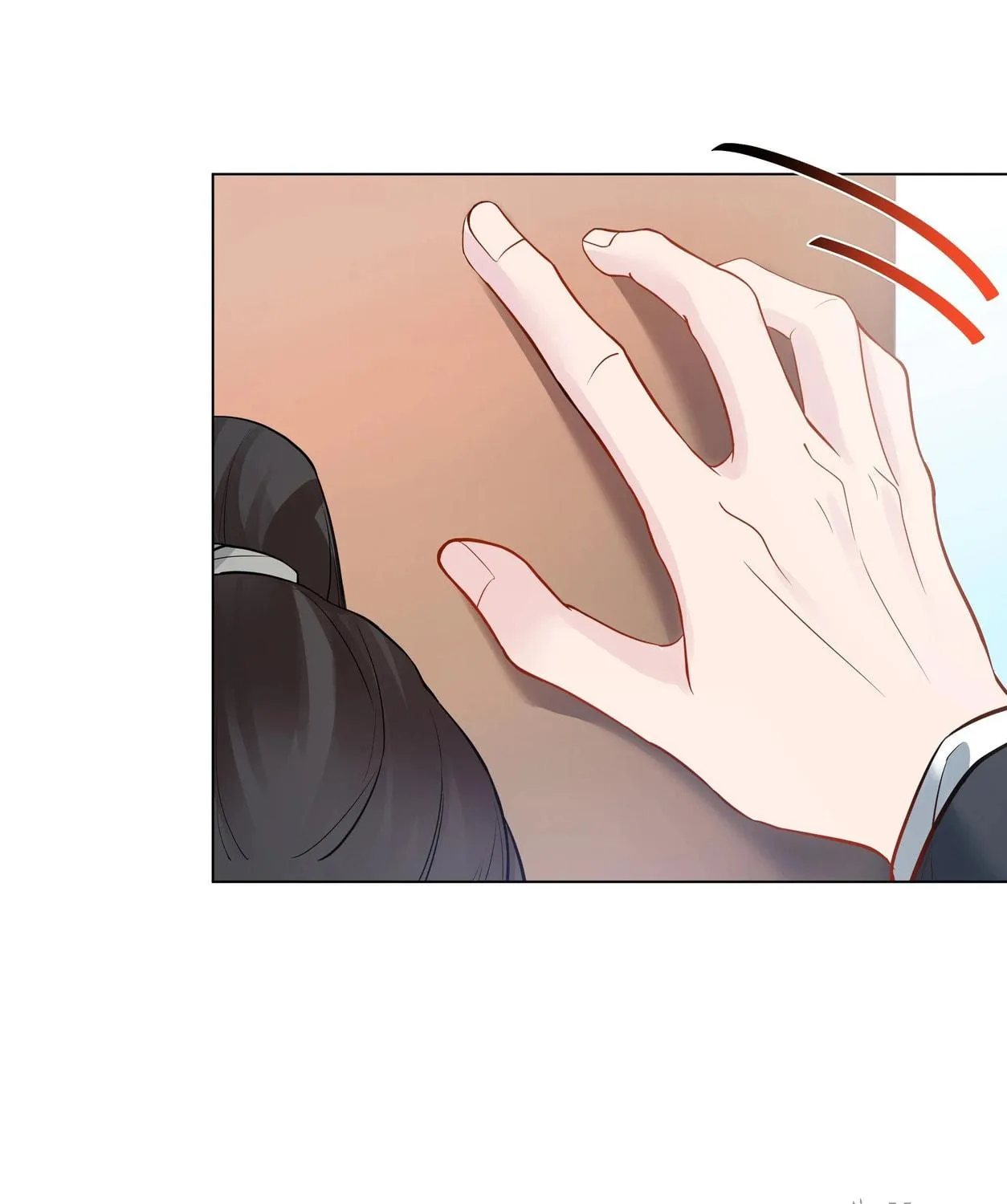 Read Resplendent chapter 4 image 74 on Lezhin
