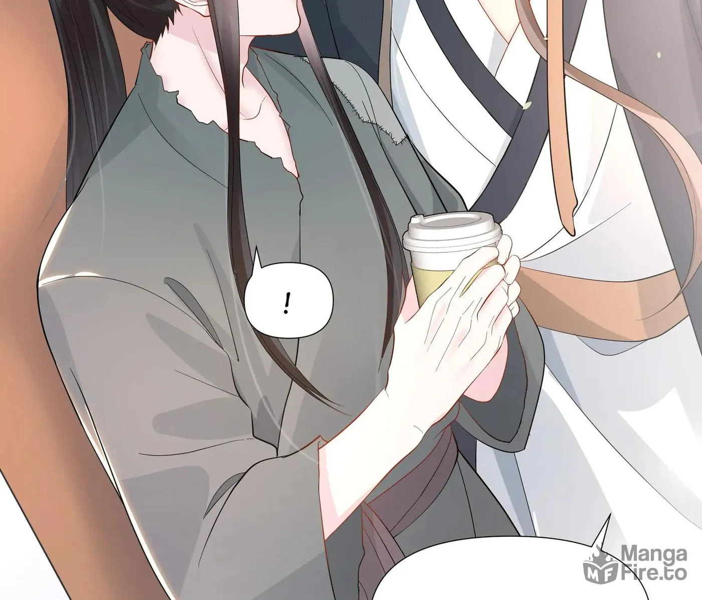 Read Resplendent chapter 4 image 77 on Lezhin