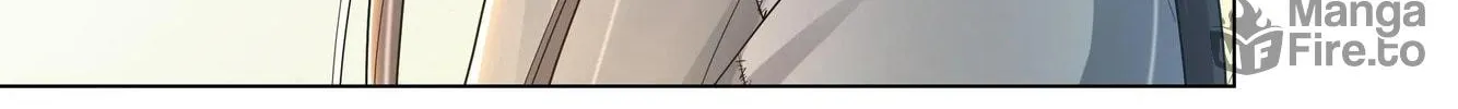 Read Resplendent chapter 4 image 83 on Lezhin