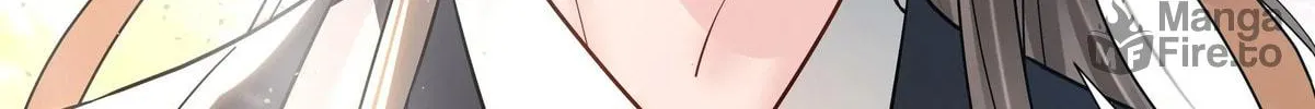 Read Resplendent chapter 4 image 85 on Lezhin