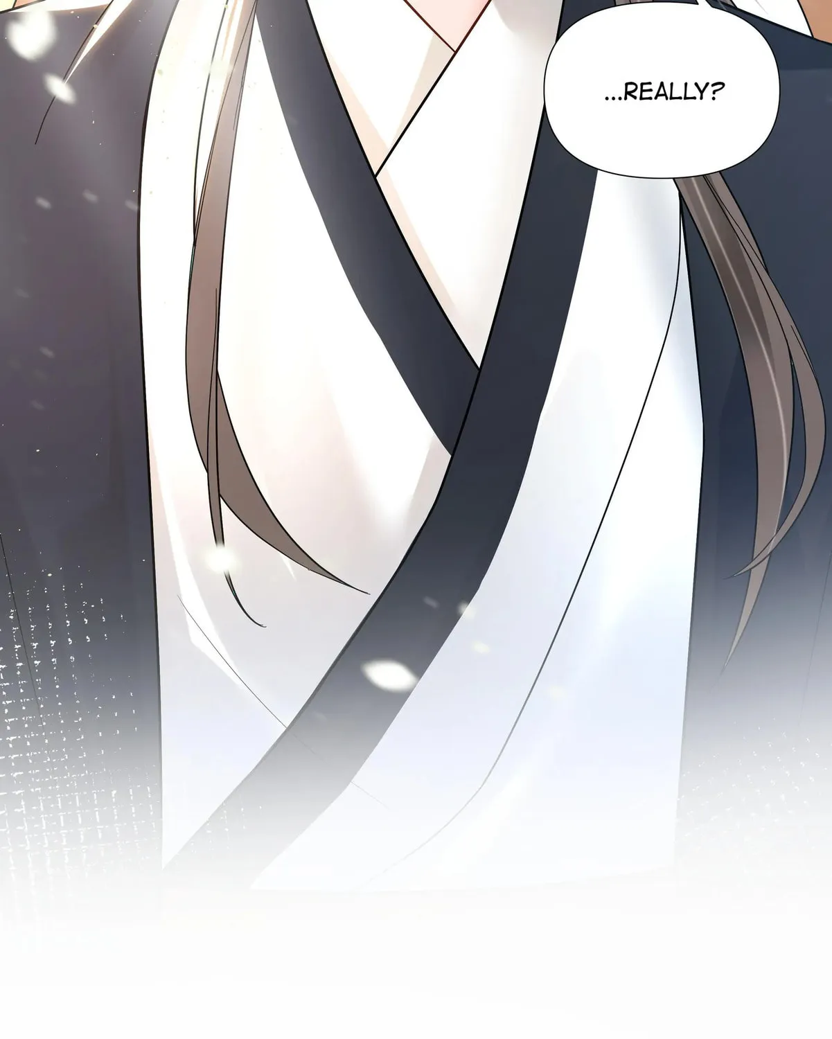 Read Resplendent chapter 4 image 86 on Lezhin