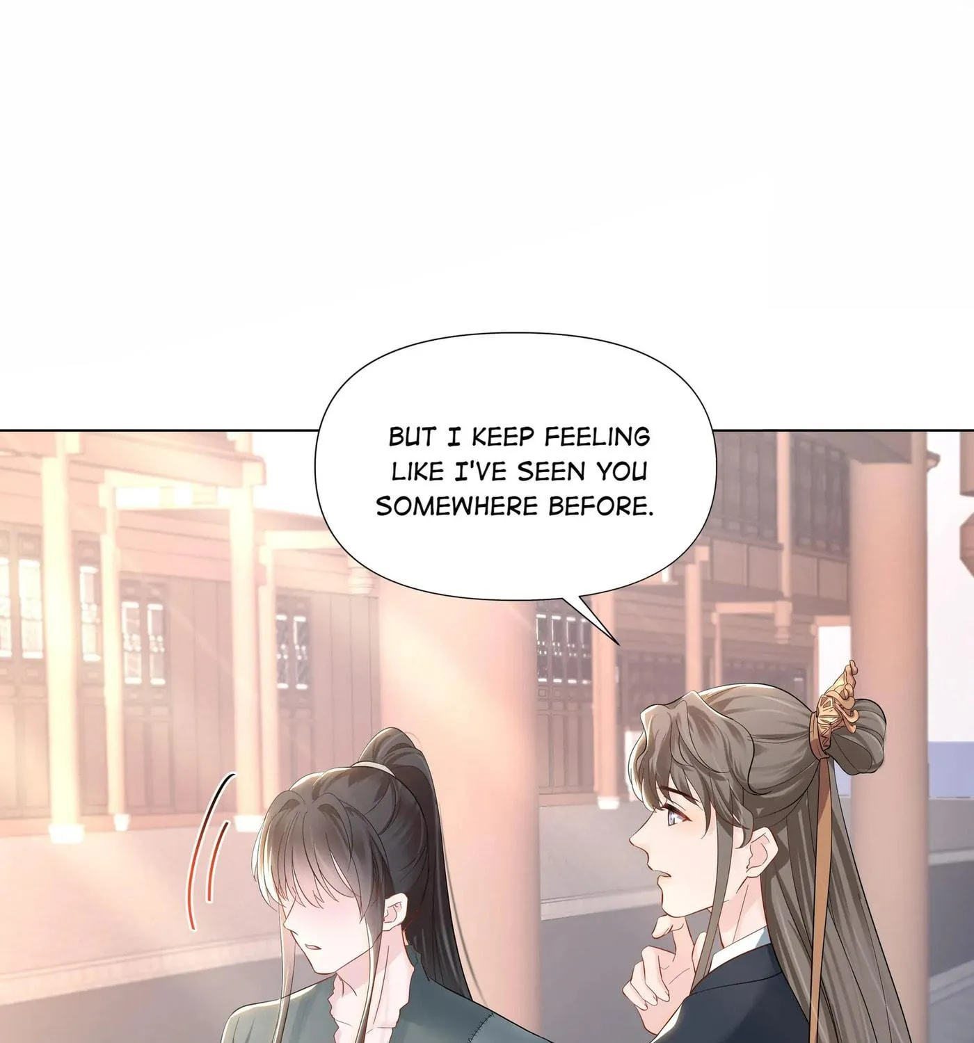 Read Resplendent chapter 4 image 88 on Lezhin