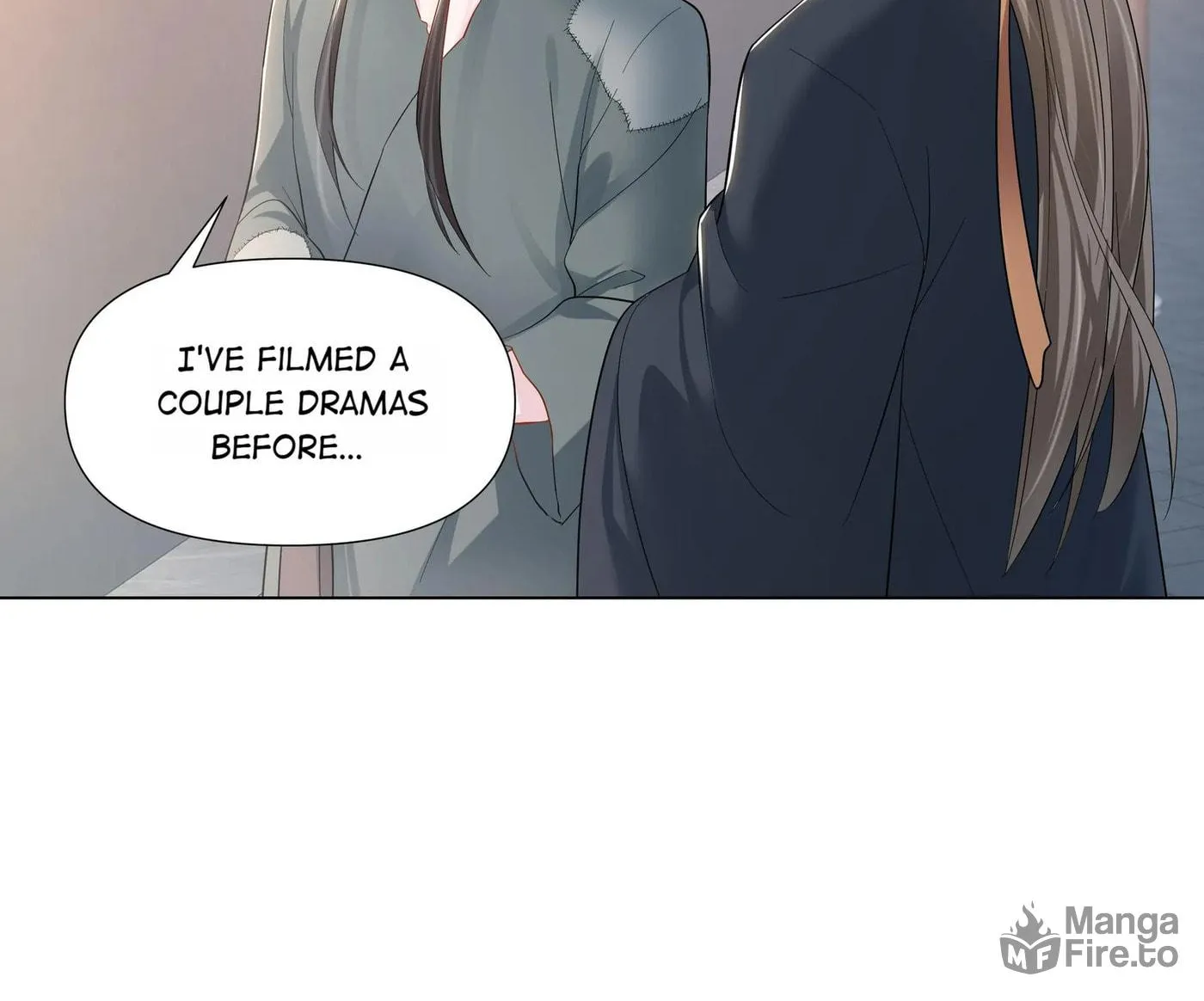 Read Resplendent chapter 4 image 89 on Lezhin