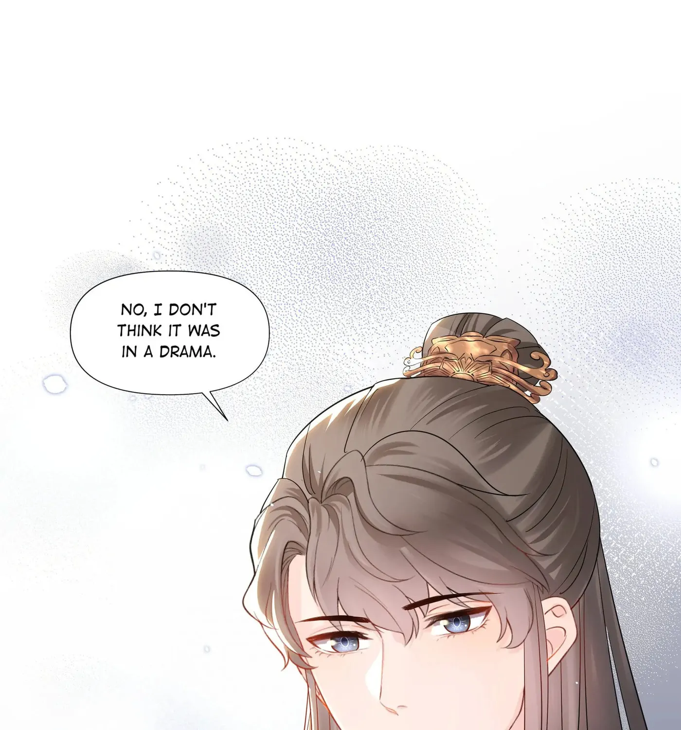 Read Resplendent chapter 4 image 90 on Lezhin