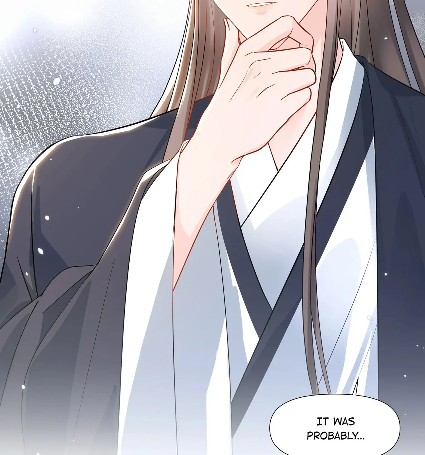 Read Resplendent chapter 4 image 91 on Lezhin