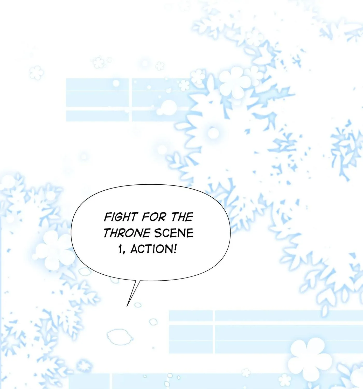 Read Resplendent chapter 4 image 95 on Lezhin