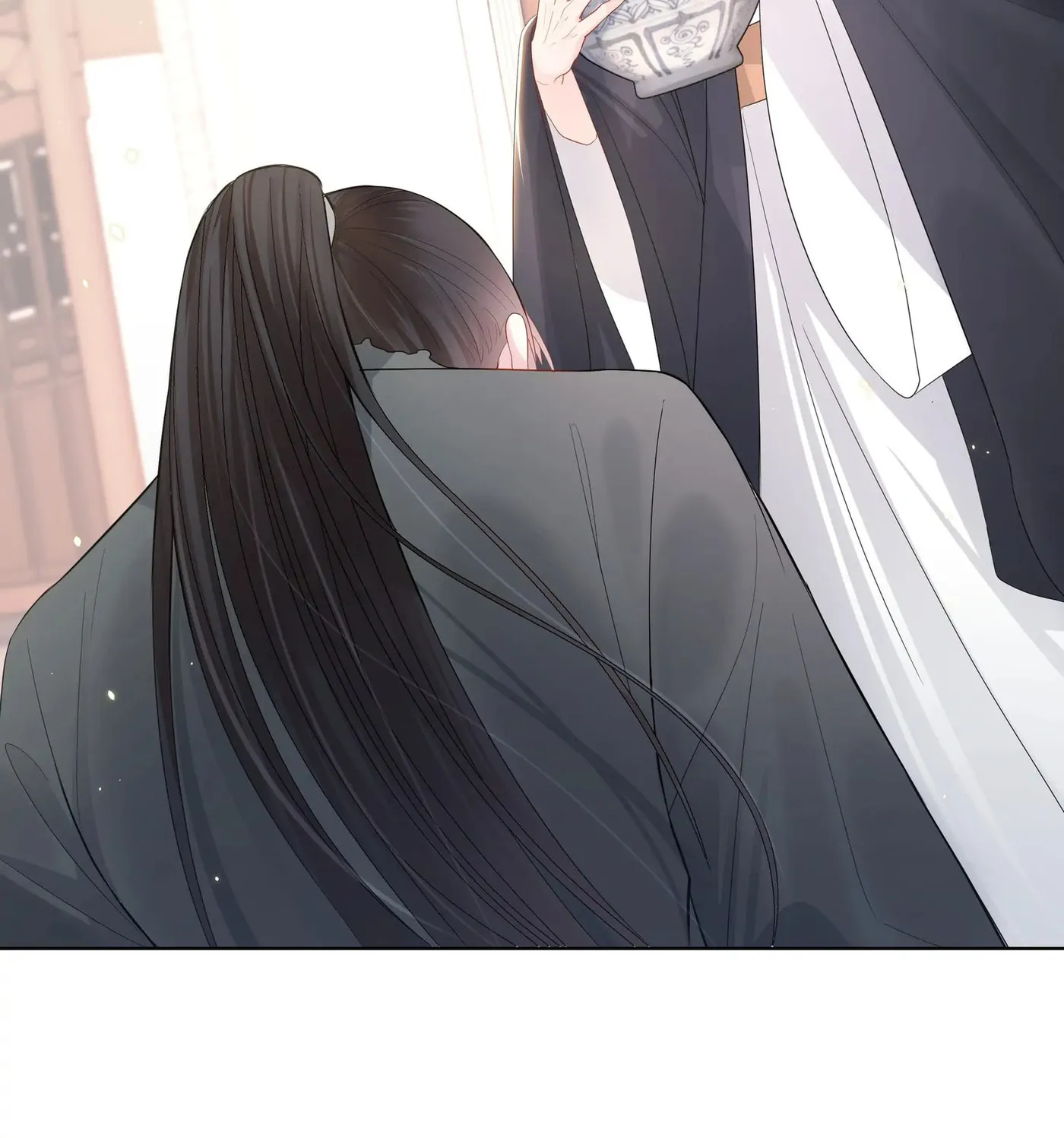 Read Resplendent chapter 4 image 98 on Lezhin