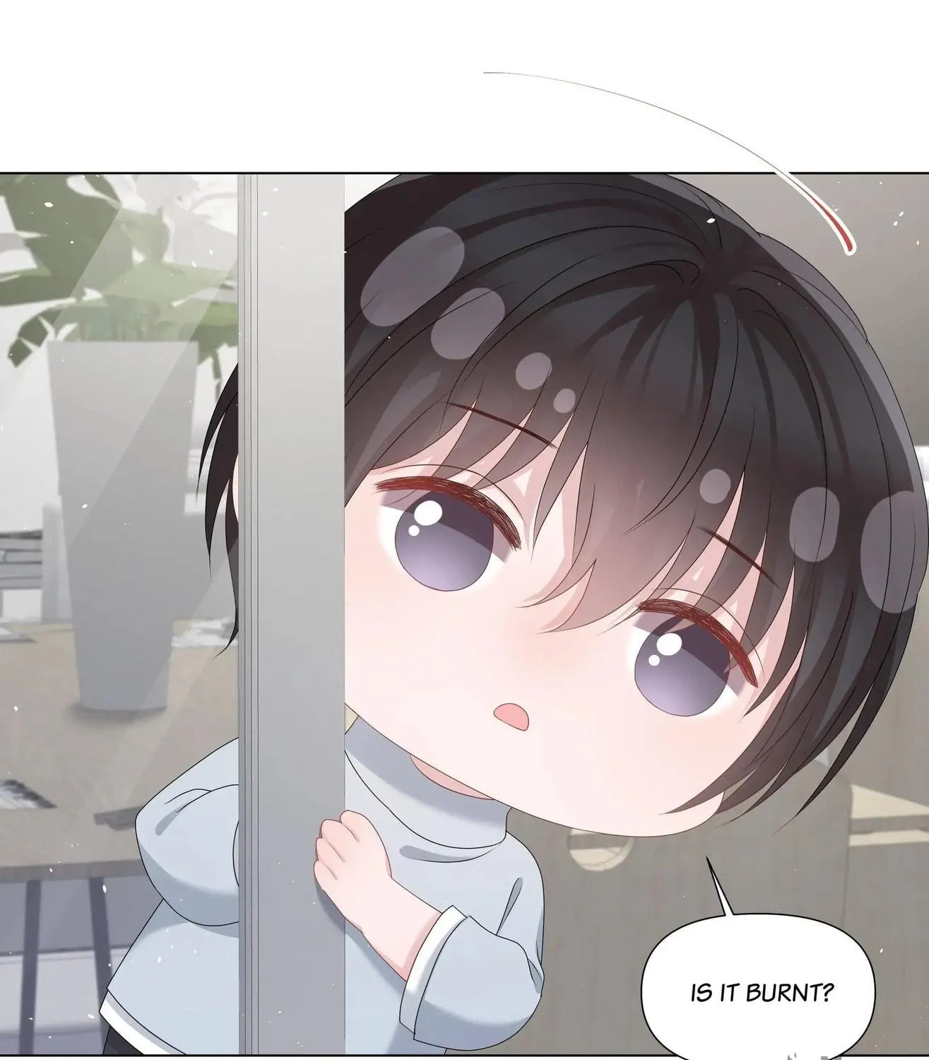 Read Resplendent chapter 40 image 10 on Lezhin
