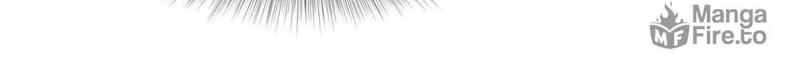 Read Resplendent chapter 40 image 17 on Lezhin