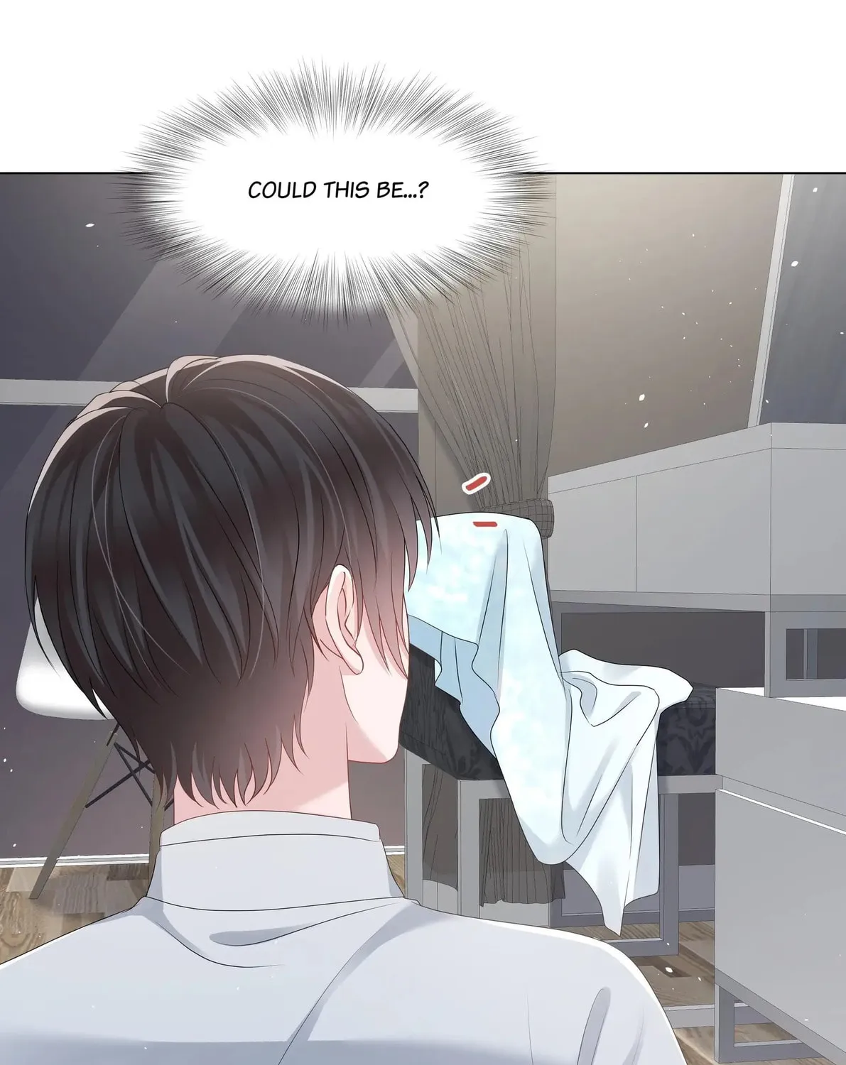 Read Resplendent chapter 40 image 30 on Lezhin