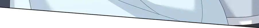 Read Resplendent chapter 40 image 37 on Lezhin