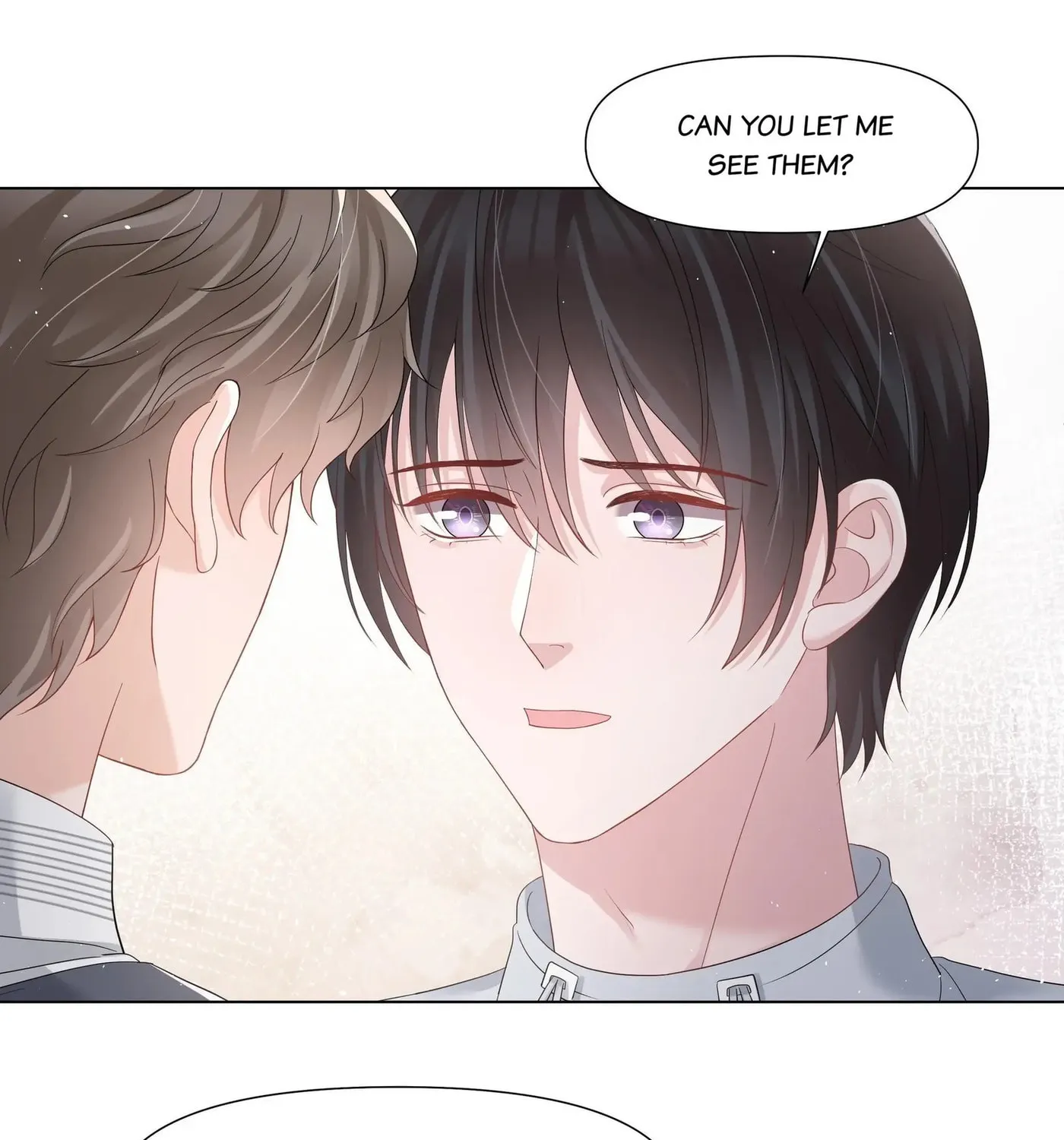 Read Resplendent chapter 40 image 46 on Lezhin