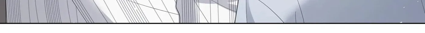 Read Resplendent chapter 40 image 48 on Lezhin