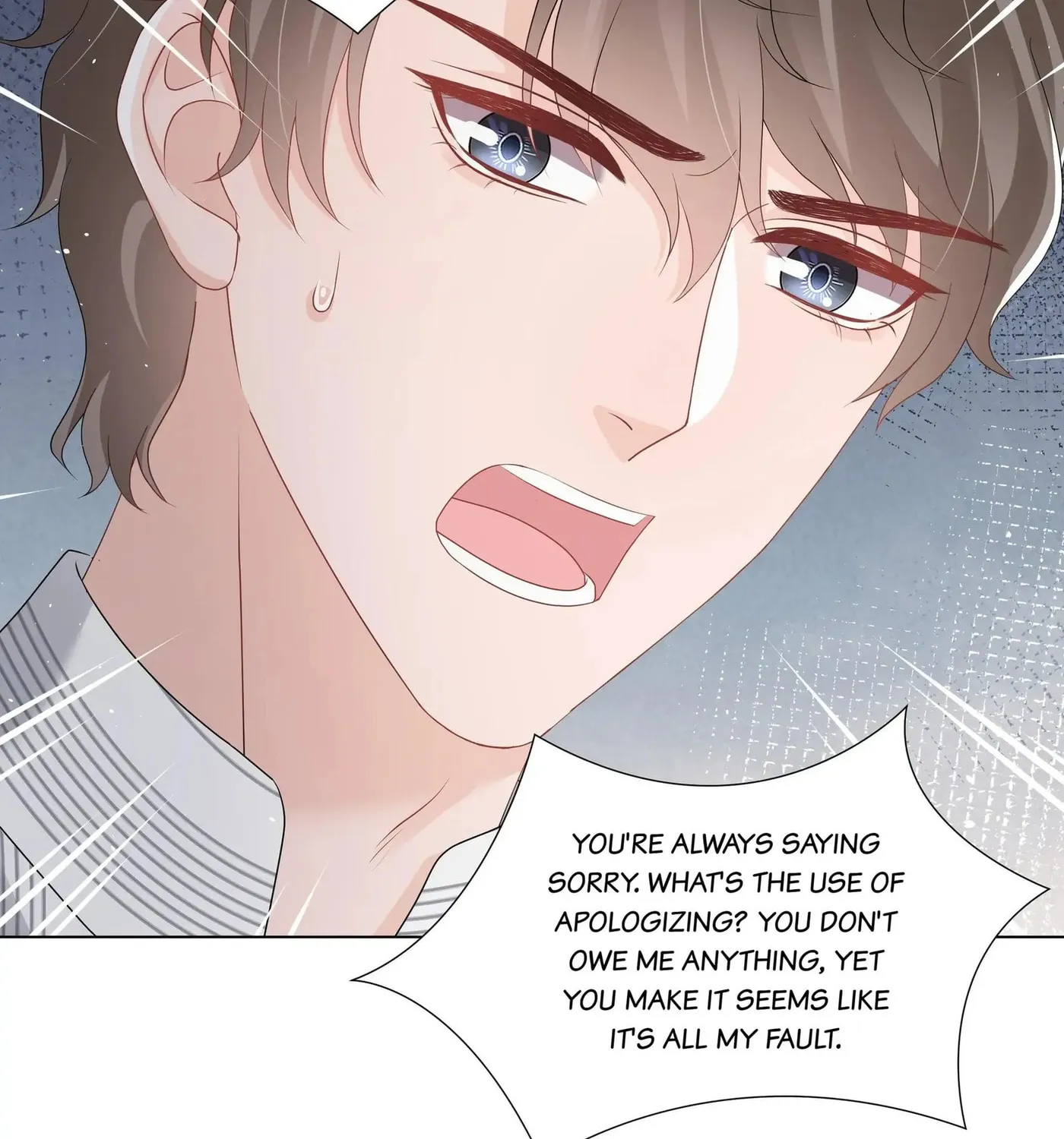 Read Resplendent chapter 40 image 50 on Lezhin