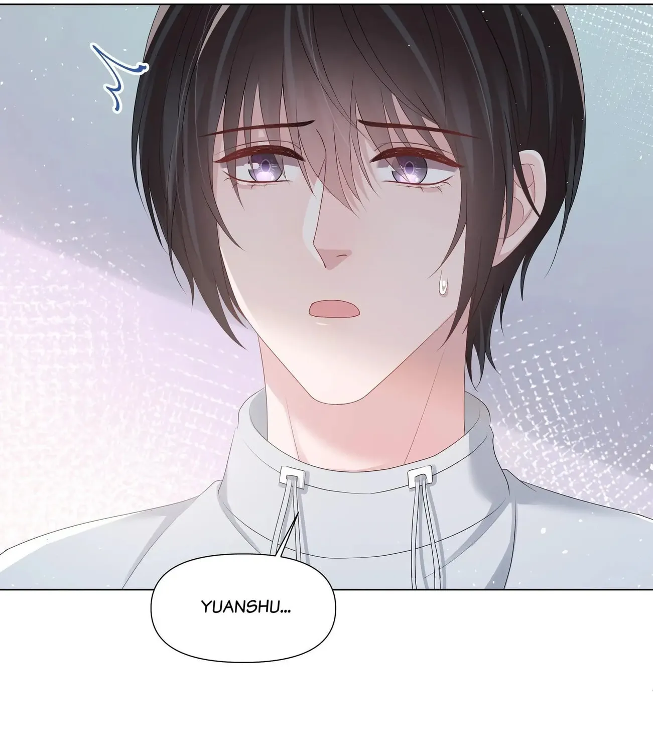 Read Resplendent chapter 40 image 52 on Lezhin