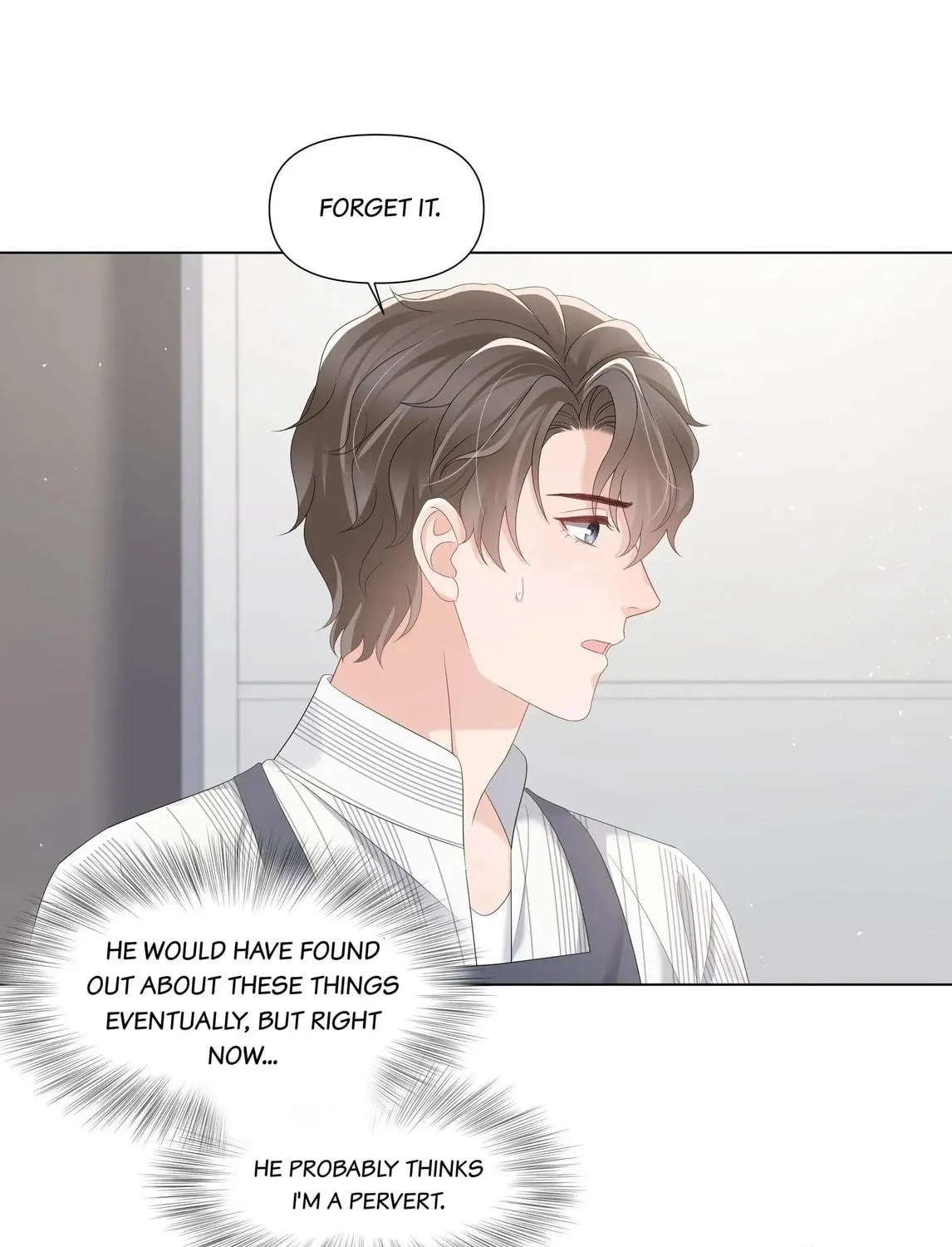 Read Resplendent chapter 40 image 54 on Lezhin