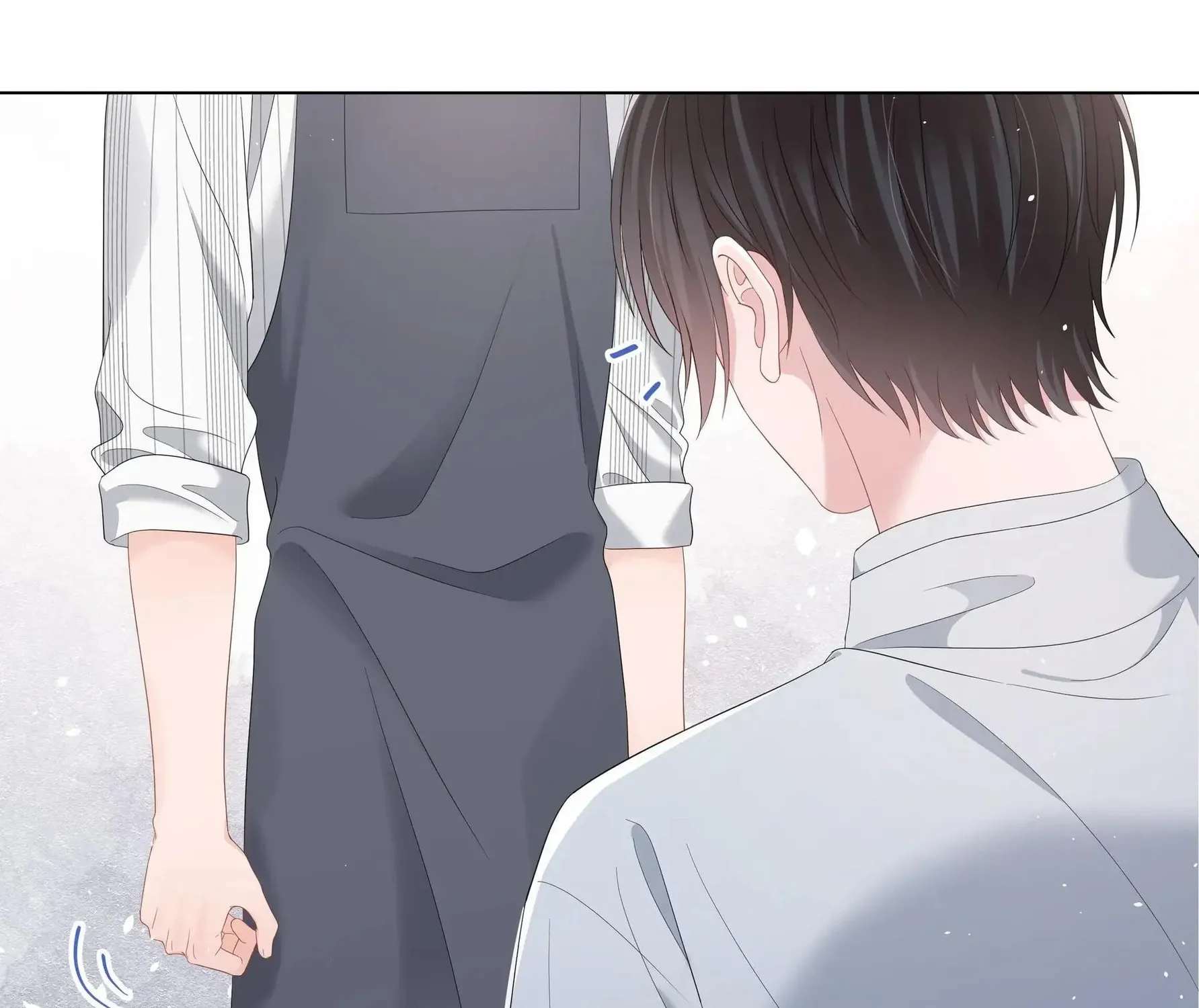 Read Resplendent chapter 40 image 56 on Lezhin